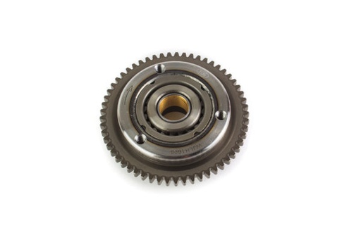 [ENCN24] BENDIX CG 200 DM 200
