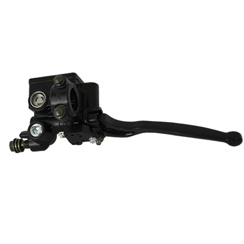 [BMCN42] BOMBA FRENO DELANTERO XR150L HONFDA