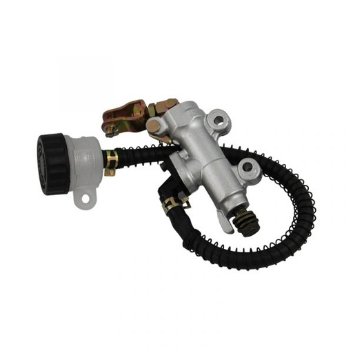 [BMCN51] BOMBA FRENO TRASERO CROSSMAX PRO 250