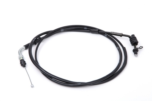 [CACN65] CABLE ACELERADOR WS 150 ITALIKA