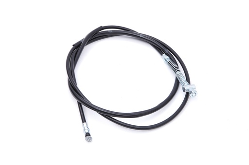 [CACN75] CABLE FRENO TRASERO WS 150/WS 175 ITALIKA