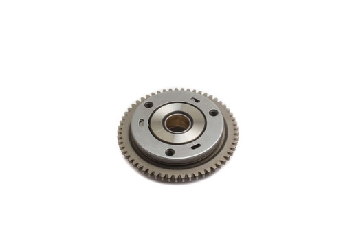 [ENCN09] BENDIX FT 125/FT 150