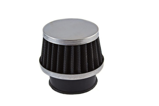 [FICN32] FILTRO AIRE CONICO 38-40 MM