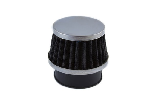 [FICN34] FILTRO AIRE CONICO 42 MM