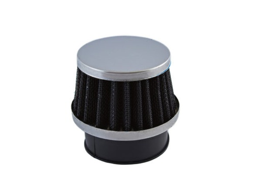 [FICN35] FILTRO AIRE CONICO 45 MM