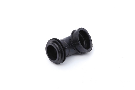 [FICN36] CONECTOR FILTRO DE AIRE AT110 ITALIKA
