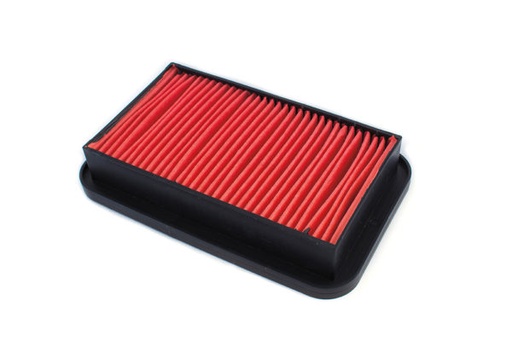 [FICN37] FILTRO AIRE HONDA GL 150 CARGO