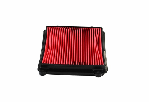 [FICN104] FILTRO AIRE XR150L