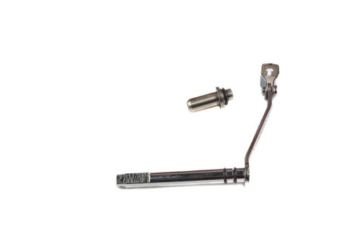 [LECN02] PALANCA DE EMBRAGUE FT 125/FT 150