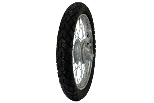 [LLSA04] LLANTA SAYTO 3.00-18 6PR TT PG69Y