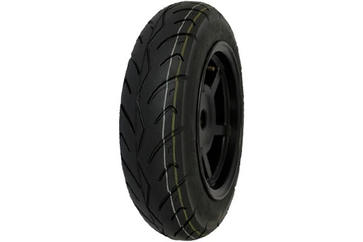[LLSA07] LLANTA SAYTO 3.50-10 6PR TL PG39T