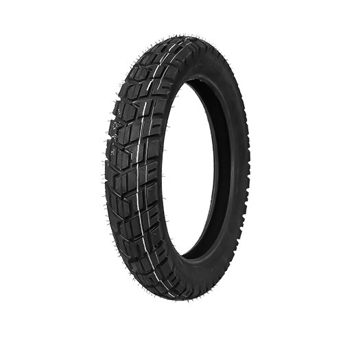 [LLSA08] LLANTA SAYTO 110/90-17 6PR TT PG21A