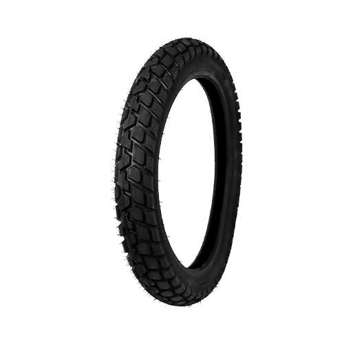 [LLSA09] LLANTA SAYTO 90/90-19 6PR TT PG09T