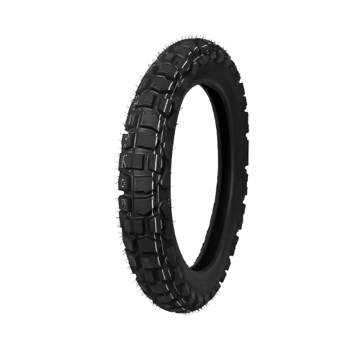 [LLSA10] LLANTA SAYTO 120/80-18 6PR TT PG13T