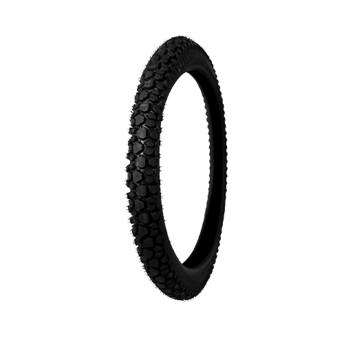 [LLSA11] LLANTA SAYTO 2.75-21 6PR TT PG11T