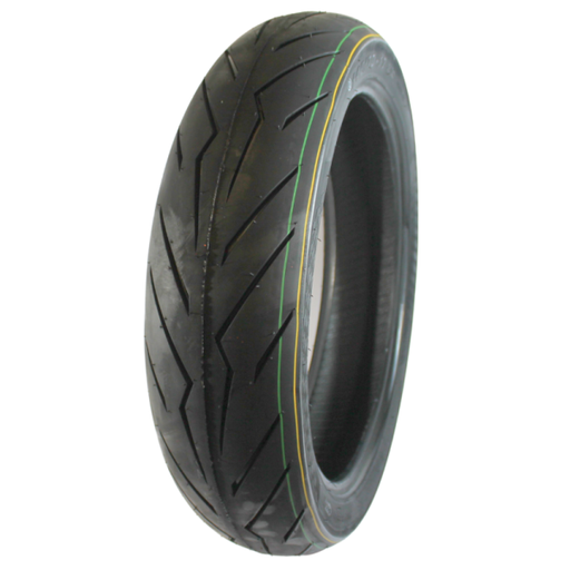 [LLSA34] LLANTA SAYTO 140/70-17 6PR TL PG97E