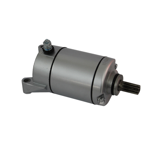 [MRCN27] MOTOR ARRANQUE XEVERUS 250
