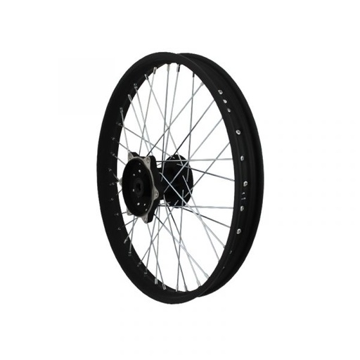 [RNCN75] RIN DELANTERO CROSSMAX PRO 250 21"