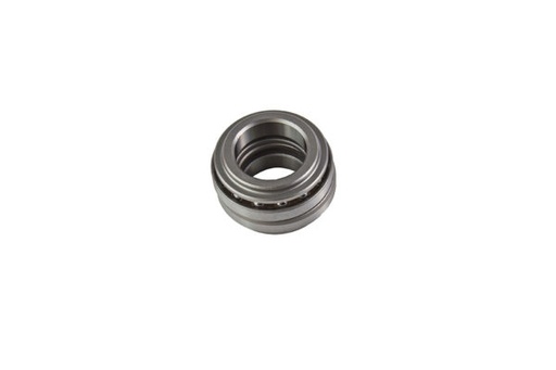 [TZCN02] TAZAS PISTAS BALAS DIRECCION FT 125 ITALIKA
