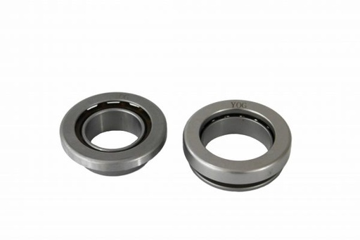 [TZCN10] TAZAS PISTAS BALAS DIRECCION 250 Z ITALIKA