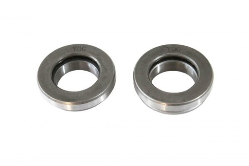 [TZCN14] TAZAS PISTAS BALAS DIRECCION FT 110 ITALIKA