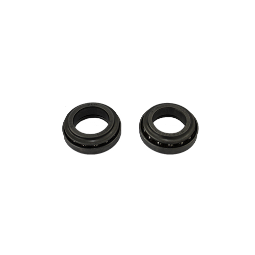 [TZCN29] TAZAS PISTAS BALAS DIRECCION XEVERUS 250 VELOCI