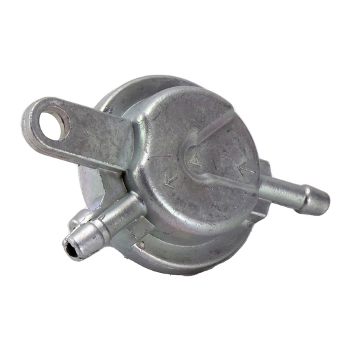 [36-5671-001] LLAVE GASOLINA ITALIKA DS 125 (05-09), DS 150 (05-22)
