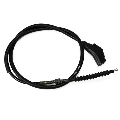[25-5240-001] CABLE EMBRAGUE ITALIKA DM 200 (07-19)