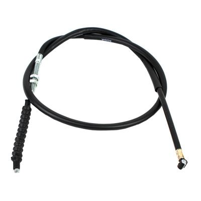 [25-5232-001] CABLE EMBRAGUE ITALIKA FT 150 (13-16)/HONDA CARGO 125 (97-13)