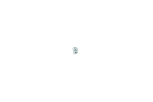 [ZZAH01] AHORCADOR CABLE ACELERADOR. #1 (CARABELA)