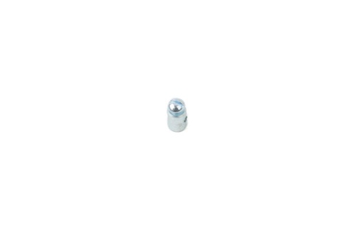 [ZZAH03] AHORCADOR CABLE EMBRAGUE 2MM (MOTOCARRO)