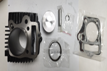 [KB-CIL-12003] KIT CILINDRO ( PERNO 13 MM ) FT 110 ( 10-16 )