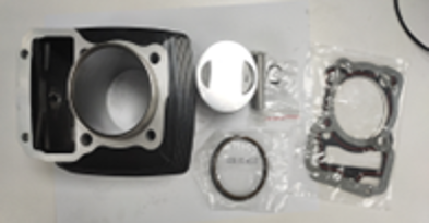 [KB-CIL-12015] KIT CILINDRO ( PERNO 15 MM ) RT180/FT180/FT 180 TS