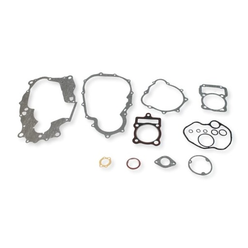 [EMCN95] EMPAQUES MOTOR COMPLETO DM200