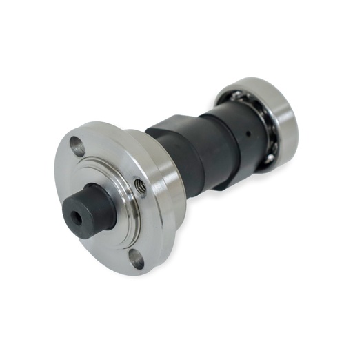 [21-5224-001] ARBOL DE LEVAS IT FT 250 TS (16-24)/TC 250 (15-24)/DT 250 SPORT (20)/FIERRA 250 (18-19)