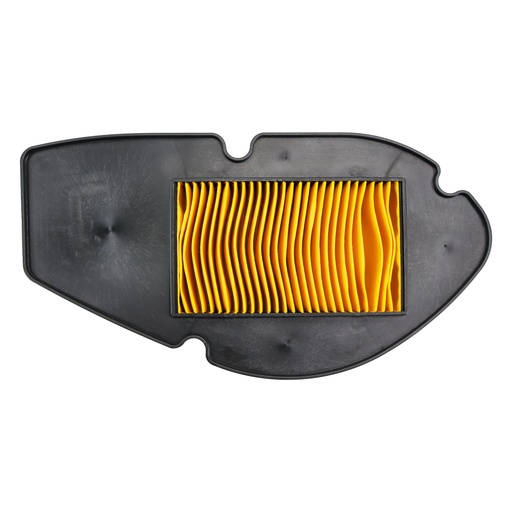 [36-5707-001] FILTRO AIRE (ELEMENTO) ITALIKA D 150 (19-24), D 150 LT (23-24), X 150 D (19-20) 