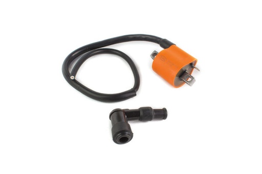 [BOCN05] BOBINA ENCENDIDO FT 125 / FT 150 ITALIKA