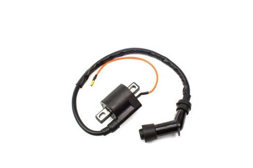 [BOCN06] BOBINA ENCENDIDO CARGO GL 150 HONDA