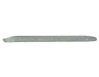 [8705-1001] ESPATULA DESMONTAR LLANTAS 9.5 PULG TRADICIONAL TWN