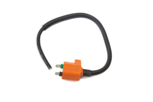 [BOCN03] BOBINA ENCENDIDO CS 125 / DS 125 / DS 150 / WS 150 / C 90 ITALIKA