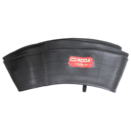 [09-7654-010] CAMARA 110/90-16 TR4 RODA