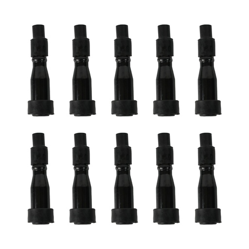 [24-5023-010] CAPUCHON BUJIA SD05F HONDA CBR 600, XR 250 / YAMAHA FZR 400250 / YAMAHA FZR 400