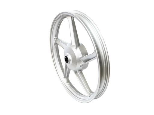 [RNCN47] RIN DELANTERO FRENO DE TAMBOR GL 150 CARGO 18"