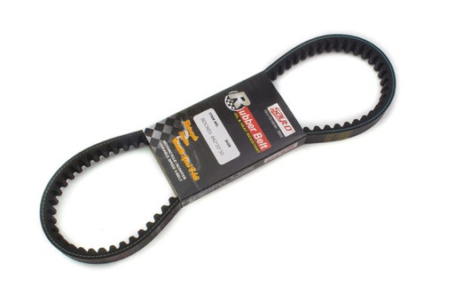 [BDCN03] BANDA DENTADA 842X20X30 DS125/DS 150/WS 150/ATV 150 ITALIKA