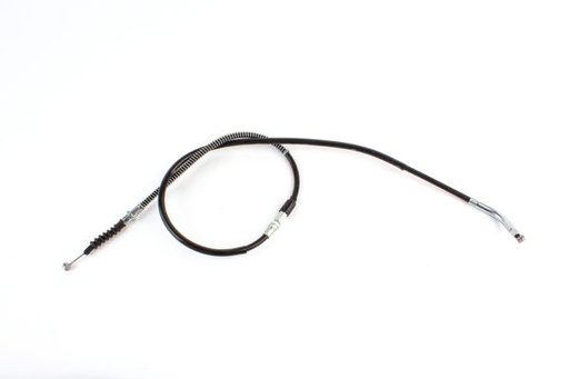 [CACN82] CABLE EMBRAGUE YBR 125 YAMAHA