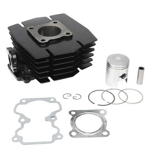 [2361-1061] KIT CILINDRO SUZUKI AX100 SUZUKI