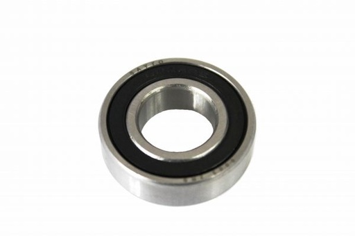 [BACN18] BALERO 6003-2RS SELLO NEOPRENO, GL 150 HONDA, XR 150 HONDA