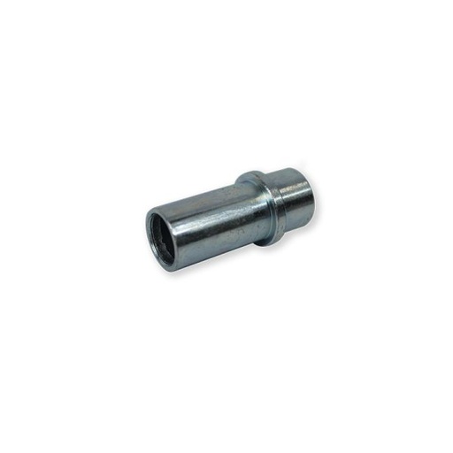 [BUCN12] BUJE PORTA ESPROCKET CGL125 TOOL, FT 125 ITALIKA, YBR 125 YAMAHA