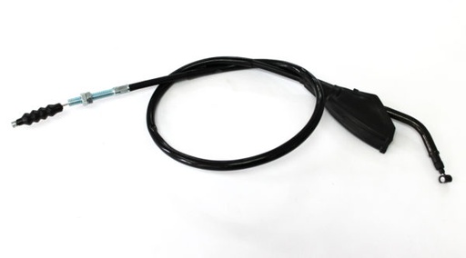 [CACN138] CABLE EMBRAGUE BOXER 150 BAJAJ