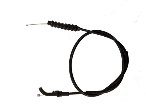[CACN139] CABLE ACELERADOR BOXER 150 BAJAJ
